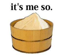 This fillet is the strongest sticker #15944662