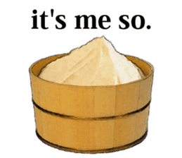 This fillet is the strongest sticker #15944662