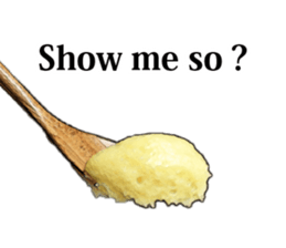 This fillet is the strongest sticker #15944663