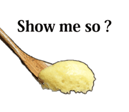 This fillet is the strongest sticker #15944663