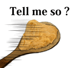 This fillet is the strongest sticker #15944664