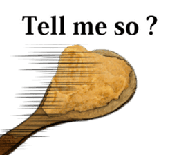 This fillet is the strongest sticker #15944664