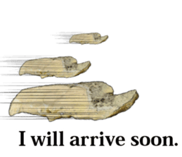 This fillet is the strongest sticker #15944676