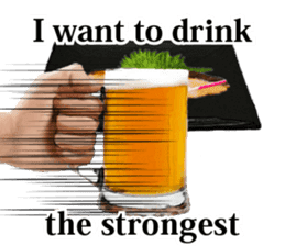 This fillet is the strongest sticker #15944690