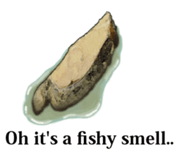 This fillet is the strongest sticker #15944692