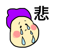 friend friend sticker sticker #15946155