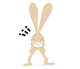 Fifi daily sticker #15946940