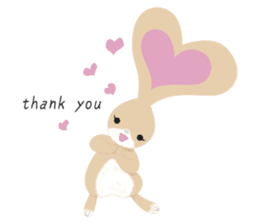 Fifi daily sticker #15946956