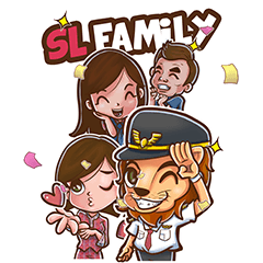 SL Family