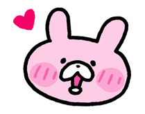 ZOMBBIT sticker #27044