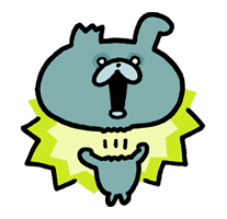 ZOMBBIT sticker #27051