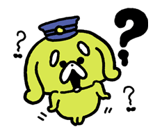 ZOMBBIT sticker #27055