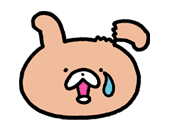 ZOMBBIT sticker #27057