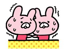 ZOMBBIT sticker #27069