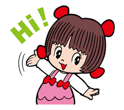 Black Jack sticker #27086