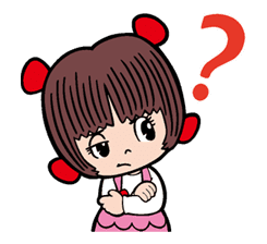 Black Jack sticker #27087