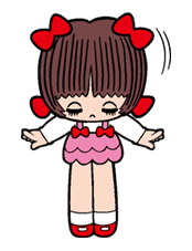 Black Jack sticker #27113