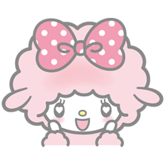 My Sweet Piano By Sanrio My Sweet Piano By Sanrio