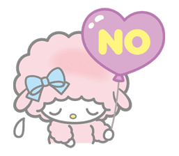 My Sweet Piano sticker #27364