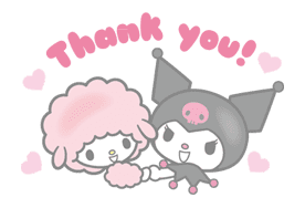 My Sweet Piano sticker #27366