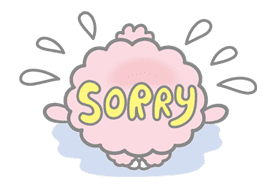 My Sweet Piano sticker #27367