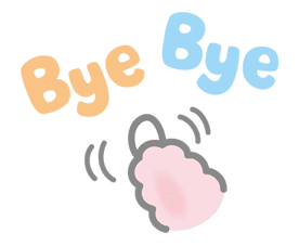 My Sweet Piano sticker #27368