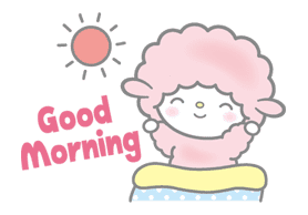 My Sweet Piano sticker #27369