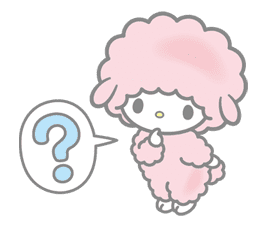 My Sweet Piano sticker #27371