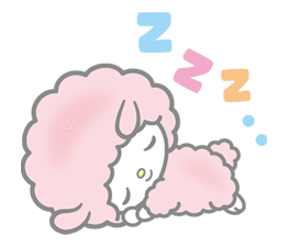 My Sweet Piano sticker #27373