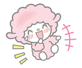 My Sweet Piano sticker #27377