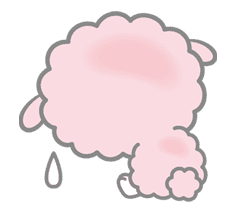 My Sweet Piano sticker #27389