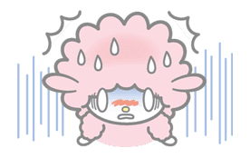 My Sweet Piano sticker #27390