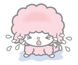 My Sweet Piano sticker #27391