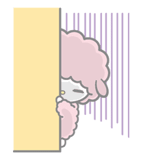 My Sweet Piano sticker #27392