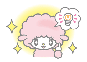 My Sweet Piano sticker #27397