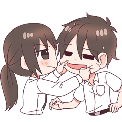 คุณหนูศรันย์
