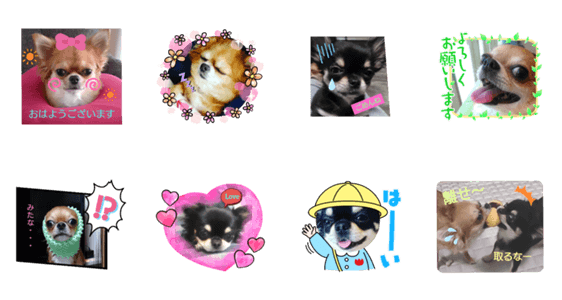 スタンプ推薦 Lineスタンプマニア クリエイターズスタンプ スタンプ推薦 Lineスタンプマニア クリエイターズスタンプ