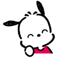 ポチャッコ | LINE STORE