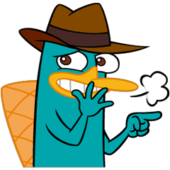 動く ディズニー ツムツム Stampdb Lineスタンプの人気のランキングデータベース