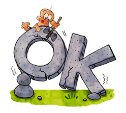 GYATLES sticker #28403