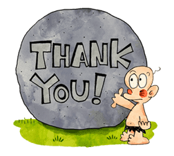 GYATLES sticker #28405