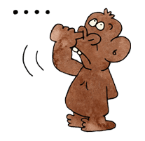 GYATLES sticker #28408