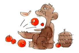 GYATLES sticker #28409