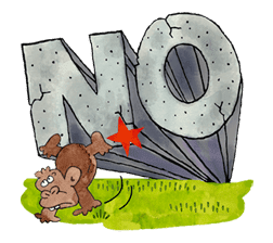 GYATLES sticker #28410