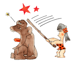 GYATLES sticker #28411