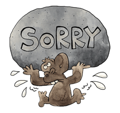 GYATLES sticker #28412