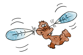 GYATLES sticker #28413