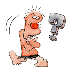 GYATLES sticker #28417