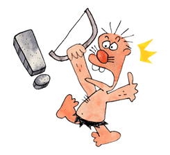 GYATLES sticker #28418