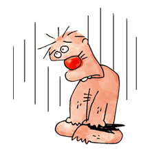 GYATLES sticker #28419